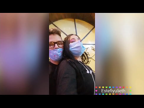 ❤️ Den jävla karantänen gör mig galen. ️❌ Super sex at porn sv.cassino-vulkan646.ru ️❤