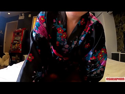 ❤️ Ung cosplay tjej älskar sex till orgasm med en spruta i en hästskötare och en avsugning. Asiatisk tjej med hårig fitta och vackra bröst i traditionell japansk dräkt i amatörvideo som visar onani med knullleksaker. Sakura 3 OSAKAPORN. ️❌ Super sex at porn sv.cassino-vulkan646.ru ️❤