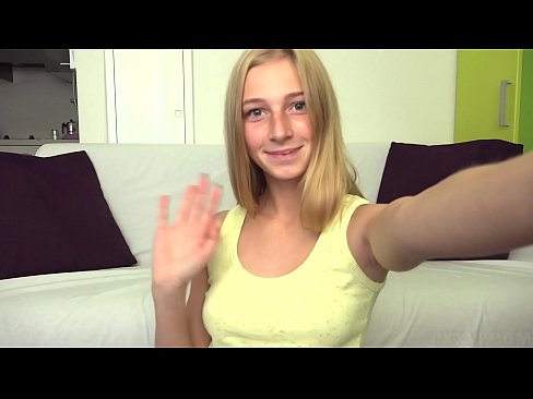 ❤️ När jag är uttråkad onanerar jag lätt min rosa fitta. ️❌ Super sex at porn sv.cassino-vulkan646.ru ️❤