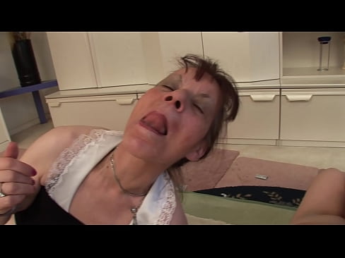 ❤️ Två mormödrar och en farfar har en trekant ️❌ Super sex at porn sv.cassino-vulkan646.ru ️❤