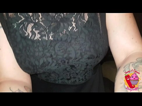 ❤️ Slampig styvsyster ger honom en avsugning och spanska ️❌ Super sex at porn sv.cassino-vulkan646.ru ️❤