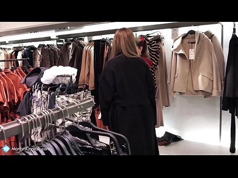 ❤️ Lesbiska onanerar och slickar fitta butik - gin gerson crystal marilyn ️❌ Super sex at porn sv.cassino-vulkan646.ru ️❤