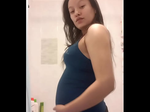 ❤️ DEN HETASTE COLOMBIANSKA SLAMPAN PÅ NÄTET ÄR TILLBAKA, GRAVID, VILL SE DEM FÖLJA OCKSÅ PÅ https://onlyfans.com/maquinasperfectas1 ️❌ Super sex at porn sv.cassino-vulkan646.ru ️❤