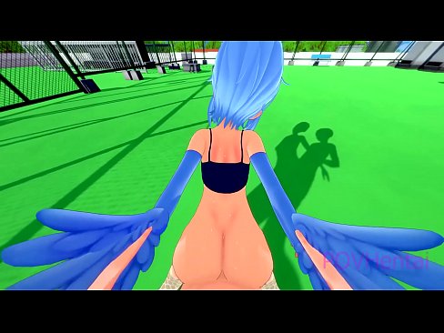❤️ Harpyisk monsterflicka. ️❌ Super sex at porn sv.cassino-vulkan646.ru ️❤