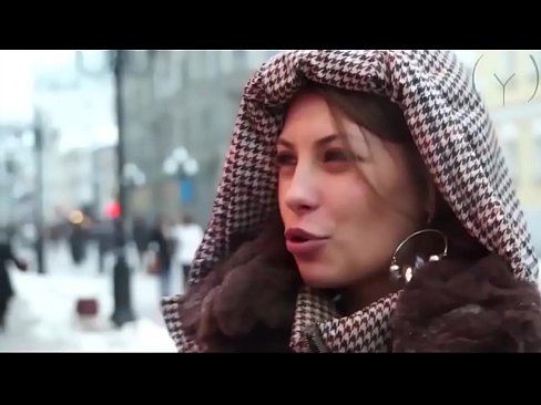 ❤️ Undervisningsfilm sexlektioner, tekniker och ställningar för kvinnlig orgasm, hur man har sex på rätt sätt, erotisk massage, sprutträning ️❌ Super sex at porn sv.cassino-vulkan646.ru ️❤