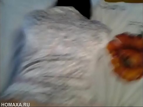 ❤️ Knullar sin fru med en underbar röv ️❌ Super sex at porn sv.cassino-vulkan646.ru ️❤