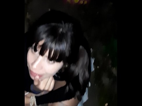 ❤️ På gatan svullna penis i utbyte mot godis ️❌ Super sex at porn sv.cassino-vulkan646.ru ️❤