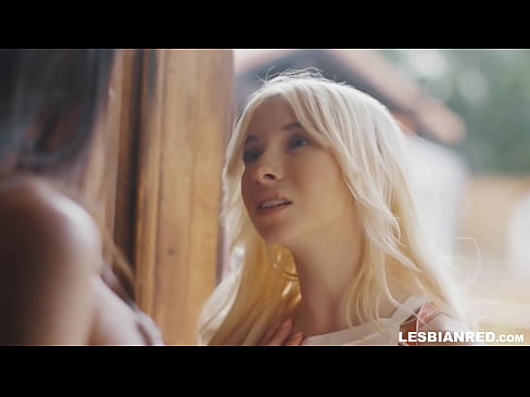 ❤️ Tjejen kommer hem några månader senare och slutar med att äta sin styvmors fitta. ️❌ Super sex at porn sv.cassino-vulkan646.ru ️❤