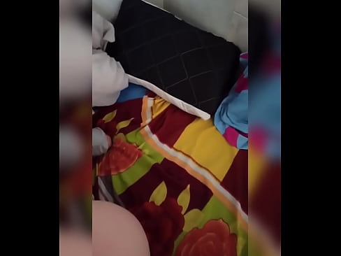 ❤️ Min rumskompis är ensam hemma eftersom hennes man är på semester och jag tar tillfället i akt att knulla henne och fylla hennes röv med mjölk. ️❌ Super sex at porn sv.cassino-vulkan646.ru ️❤