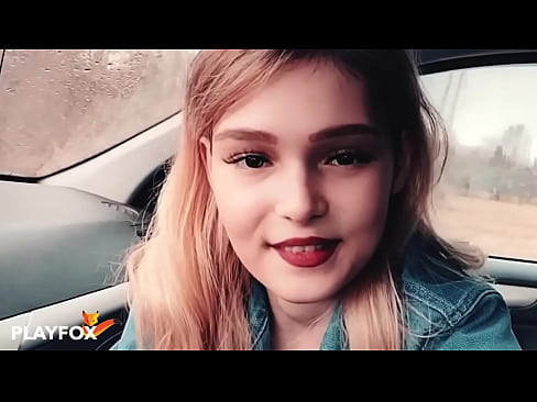 ❤️ Sexig babe suger glatt på rabattkort ️❌ Super sex at porn sv.cassino-vulkan646.ru ️❤