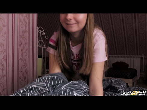 ❤️ Blondin suger sin BFF djupt och får sperma i munnen ️❌ Super sex at porn sv.cassino-vulkan646.ru ️❤