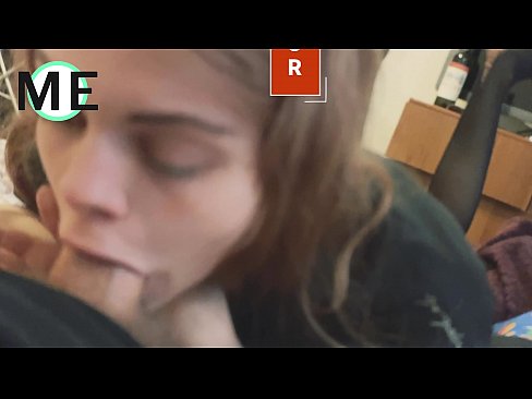 ❤️ Hals kuk, trasiga strumpbyxor och trasiga klackar trevligt att träffas ️❌ Super sex at porn sv.cassino-vulkan646.ru ️❤